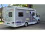 Dethleffs Camper T 6501 B / Org. NL / Camera / Alarm / Advantage / NIEUWE APK / Rijklaar /