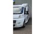 Dethleffs Camper T 6501 B / Org. NL / Camera / Alarm / Advantage / NIEUWE APK / Rijklaar /