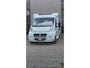 Dethleffs Camper T 6501 B / Org. NL / Camera / Alarm / Advantage / NIEUWE APK / Rijklaar /