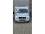 Dethleffs Camper T 6501 B / Org. NL / Camera / Alarm / Advantage / NIEUWE APK / Rijklaar /