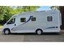 Dethleffs Camper T 6501 B / Org. NL / Camera / Alarm / Advantage / NIEUWE APK / Rijklaar /