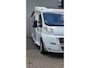 Dethleffs Camper T 6501 B / Org. NL / Camera / Alarm / Advantage / NIEUWE APK / Rijklaar /