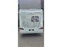Dethleffs Camper T 6501 B / Org. NL / Camera / Alarm / Advantage / NIEUWE APK / Rijklaar /