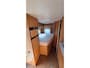 Dethleffs Camper T 6501 B / Org. NL / Camera / Alarm / Advantage / NIEUWE APK / Rijklaar /