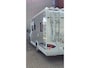 Dethleffs Camper T 6501 B / Org. NL / Camera / Alarm / Advantage / NIEUWE APK / Rijklaar /