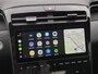 Hyundai Tucson 1.6 T-GDI PHEV Comfort 4WD / Fabrieksgarantie tot 02-2027 / Dealer onderhouden / Stuur- & Stoelverwarming / Trekgewicht 1350 kg / Achteruitrijcamera / Adaptief cruise control / Apple Carplay Android Auto / Draadloze telefoon lader / Keyless Entry/Start /
