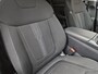 Hyundai Tucson 1.6 T-GDI PHEV Comfort 4WD / Fabrieksgarantie tot 02-2027 / Dealer onderhouden / Stuur- & Stoelverwarming / Trekgewicht 1350 kg / Achteruitrijcamera / Adaptief cruise control / Apple Carplay Android Auto / Draadloze telefoon lader / Keyless Entry/Start /