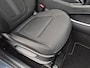 Hyundai Tucson 1.6 T-GDI PHEV Comfort 4WD / Fabrieksgarantie tot 02-2027 / Dealer onderhouden / Stuur- & Stoelverwarming / Trekgewicht 1350 kg / Achteruitrijcamera / Adaptief cruise control / Apple Carplay Android Auto / Draadloze telefoon lader / Keyless Entry/Start /