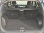 Hyundai Tucson 1.6 T-GDI PHEV Comfort 4WD / Fabrieksgarantie tot 02-2027 / Dealer onderhouden / Stuur- & Stoelverwarming / Trekgewicht 1350 kg / Achteruitrijcamera / Adaptief cruise control / Apple Carplay Android Auto / Draadloze telefoon lader / Keyless Entry/Start /