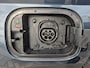 Hyundai Tucson 1.6 T-GDI PHEV Comfort 4WD / Fabrieksgarantie tot 02-2027 / Dealer onderhouden / Stuur- & Stoelverwarming / Trekgewicht 1350 kg / Achteruitrijcamera / Adaptief cruise control / Apple Carplay Android Auto / Draadloze telefoon lader / Keyless Entry/Start /