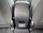 Hyundai Tucson 1.6 T-GDI PHEV Comfort 4WD / Fabrieksgarantie tot 02-2027 / Dealer onderhouden / Stuur- & Stoelverwarming / Trekgewicht 1350 kg / Achteruitrijcamera / Adaptief cruise control / Apple Carplay Android Auto / Draadloze telefoon lader / Keyless Entry/Start /