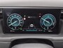 Hyundai Tucson 1.6 T-GDI PHEV Comfort 4WD / Fabrieksgarantie tot 02-2027 / Dealer onderhouden / Stuur- & Stoelverwarming / Trekgewicht 1350 kg / Achteruitrijcamera / Adaptief cruise control / Apple Carplay Android Auto / Draadloze telefoon lader / Keyless Entry/Start /