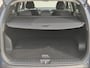 Hyundai Tucson 1.6 T-GDI PHEV Comfort 4WD / Fabrieksgarantie tot 02-2027 / Dealer onderhouden / Stuur- & Stoelverwarming / Trekgewicht 1350 kg / Achteruitrijcamera / Adaptief cruise control / Apple Carplay Android Auto / Draadloze telefoon lader / Keyless Entry/Start /