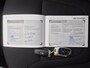 Hyundai Tucson 1.6 T-GDI PHEV Comfort 4WD / Fabrieksgarantie tot 02-2027 / Dealer onderhouden / Stuur- & Stoelverwarming / Trekgewicht 1350 kg / Achteruitrijcamera / Adaptief cruise control / Apple Carplay Android Auto / Draadloze telefoon lader / Keyless Entry/Start /