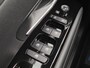 Hyundai Tucson 1.6 T-GDI PHEV Comfort 4WD / Fabrieksgarantie tot 02-2027 / Dealer onderhouden / Stuur- & Stoelverwarming / Trekgewicht 1350 kg / Achteruitrijcamera / Adaptief cruise control / Apple Carplay Android Auto / Draadloze telefoon lader / Keyless Entry/Start /