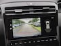 Hyundai Tucson 1.6 T-GDI PHEV Comfort 4WD / Fabrieksgarantie tot 02-2027 / Dealer onderhouden / Stuur- & Stoelverwarming / Trekgewicht 1350 kg / Achteruitrijcamera / Adaptief cruise control / Apple Carplay Android Auto / Draadloze telefoon lader / Keyless Entry/Start /