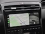 Hyundai Tucson 1.6 T-GDI PHEV Comfort 4WD / Fabrieksgarantie tot 02-2027 / Dealer onderhouden / Stuur- & Stoelverwarming / Trekgewicht 1350 kg / Achteruitrijcamera / Adaptief cruise control / Apple Carplay Android Auto / Draadloze telefoon lader / Keyless Entry/Start /