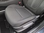 Hyundai Tucson 1.6 T-GDI PHEV Comfort 4WD / Fabrieksgarantie tot 02-2027 / Dealer onderhouden / Stuur- & Stoelverwarming / Trekgewicht 1350 kg / Achteruitrijcamera / Adaptief cruise control / Apple Carplay Android Auto / Draadloze telefoon lader / Keyless Entry/Start /