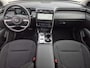 Hyundai Tucson 1.6 T-GDI PHEV Comfort 4WD / Fabrieksgarantie tot 02-2027 / Dealer onderhouden / Stuur- & Stoelverwarming / Trekgewicht 1350 kg / Achteruitrijcamera / Adaptief cruise control / Apple Carplay Android Auto / Draadloze telefoon lader / Keyless Entry/Start /