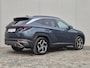 Hyundai Tucson 1.6 T-GDI PHEV Comfort 4WD / Fabrieksgarantie tot 02-2027 / Dealer onderhouden / Stuur- & Stoelverwarming / Trekgewicht 1350 kg / Achteruitrijcamera / Adaptief cruise control / Apple Carplay Android Auto / Draadloze telefoon lader / Keyless Entry/Start /