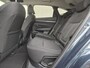 Hyundai Tucson 1.6 T-GDI PHEV Comfort 4WD / Fabrieksgarantie tot 02-2027 / Dealer onderhouden / Stuur- & Stoelverwarming / Trekgewicht 1350 kg / Achteruitrijcamera / Adaptief cruise control / Apple Carplay Android Auto / Draadloze telefoon lader / Keyless Entry/Start /