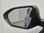 Hyundai Tucson 1.6 T-GDI PHEV Comfort 4WD / Fabrieksgarantie tot 02-2027 / Dealer onderhouden / Stuur- & Stoelverwarming / Trekgewicht 1350 kg / Achteruitrijcamera / Adaptief cruise control / Apple Carplay Android Auto / Draadloze telefoon lader / Keyless Entry/Start /
