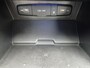 Hyundai Tucson 1.6 T-GDI PHEV Comfort 4WD / Fabrieksgarantie tot 02-2027 / Dealer onderhouden / Stuur- & Stoelverwarming / Trekgewicht 1350 kg / Achteruitrijcamera / Adaptief cruise control / Apple Carplay Android Auto / Draadloze telefoon lader / Keyless Entry/Start /