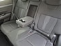 Hyundai Tucson 1.6 T-GDI PHEV Comfort 4WD / Fabrieksgarantie tot 02-2027 / Dealer onderhouden / Stuur- & Stoelverwarming / Trekgewicht 1350 kg / Achteruitrijcamera / Adaptief cruise control / Apple Carplay Android Auto / Draadloze telefoon lader / Keyless Entry/Start /