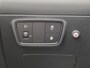 Hyundai Tucson 1.6 T-GDI PHEV Comfort 4WD / Fabrieksgarantie tot 02-2027 / Dealer onderhouden / Stuur- & Stoelverwarming / Trekgewicht 1350 kg / Achteruitrijcamera / Adaptief cruise control / Apple Carplay Android Auto / Draadloze telefoon lader / Keyless Entry/Start /