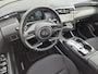 Hyundai Tucson 1.6 T-GDI PHEV Comfort 4WD / Fabrieksgarantie tot 02-2027 / Dealer onderhouden / Stuur- & Stoelverwarming / Trekgewicht 1350 kg / Achteruitrijcamera / Adaptief cruise control / Apple Carplay Android Auto / Draadloze telefoon lader / Keyless Entry/Start /