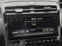 Hyundai Tucson 1.6 T-GDI PHEV Comfort 4WD / Fabrieksgarantie tot 02-2027 / Dealer onderhouden / Stuur- & Stoelverwarming / Trekgewicht 1350 kg / Achteruitrijcamera / Adaptief cruise control / Apple Carplay Android Auto / Draadloze telefoon lader / Keyless Entry/Start /