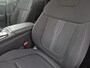 Hyundai Tucson 1.6 T-GDI PHEV Comfort 4WD / Fabrieksgarantie tot 02-2027 / Dealer onderhouden / Stuur- & Stoelverwarming / Trekgewicht 1350 kg / Achteruitrijcamera / Adaptief cruise control / Apple Carplay Android Auto / Draadloze telefoon lader / Keyless Entry/Start /
