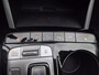 Hyundai Tucson 1.6 T-GDI PHEV Comfort 4WD / Fabrieksgarantie tot 02-2027 / Dealer onderhouden / Stuur- & Stoelverwarming / Trekgewicht 1350 kg / Achteruitrijcamera / Adaptief cruise control / Apple Carplay Android Auto / Draadloze telefoon lader / Keyless Entry/Start /