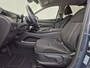 Hyundai Tucson 1.6 T-GDI PHEV Comfort 4WD / Fabrieksgarantie tot 02-2027 / Dealer onderhouden / Stuur- & Stoelverwarming / Trekgewicht 1350 kg / Achteruitrijcamera / Adaptief cruise control / Apple Carplay Android Auto / Draadloze telefoon lader / Keyless Entry/Start /
