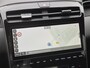 Hyundai Tucson 1.6 T-GDI PHEV Comfort 4WD / Fabrieksgarantie tot 02-2027 / Dealer onderhouden / Stuur- & Stoelverwarming / Trekgewicht 1350 kg / Achteruitrijcamera / Adaptief cruise control / Apple Carplay Android Auto / Draadloze telefoon lader / Keyless Entry/Start /