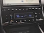 Hyundai Tucson 1.6 T-GDI PHEV Comfort 4WD / Fabrieksgarantie tot 02-2027 / Dealer onderhouden / Stuur- & Stoelverwarming / Trekgewicht 1350 kg / Achteruitrijcamera / Adaptief cruise control / Apple Carplay Android Auto / Draadloze telefoon lader / Keyless Entry/Start /