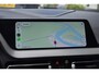 BMW 1-Serie 118i M Sport Edition| Pano | Leder | Carplay |