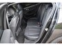 BMW 1-Serie 118i M Sport Edition| Pano | Leder | Carplay |