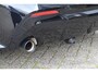 BMW 1-Serie 118i M Sport Edition| Pano | Leder | Carplay |