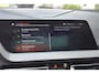BMW 1-Serie 118i M Sport Edition| Pano | Leder | Carplay |