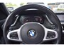 BMW 1-Serie 118i M Sport Edition| Pano | Leder | Carplay |