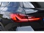 BMW 1-Serie 118i M Sport Edition| Pano | Leder | Carplay |