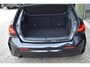BMW 1-Serie 118i M Sport Edition| Pano | Leder | Carplay |
