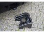 BMW 1-Serie 118i M Sport Edition| Pano | Leder | Carplay |