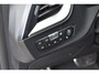 BMW 1-Serie 118i M Sport Edition| Pano | Leder | Carplay |