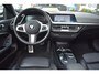 BMW 1-Serie 118i M Sport Edition| Pano | Leder | Carplay |