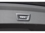 BMW 1-Serie 118i M Sport Edition| Pano | Leder | Carplay |
