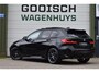 BMW 1-Serie 118i M Sport Edition| Pano | Leder | Carplay |