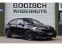 BMW 1-Serie 118i M Sport Edition| Pano | Leder | Carplay |