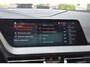 BMW 1-Serie 118i M Sport Edition| Pano | Leder | Carplay |